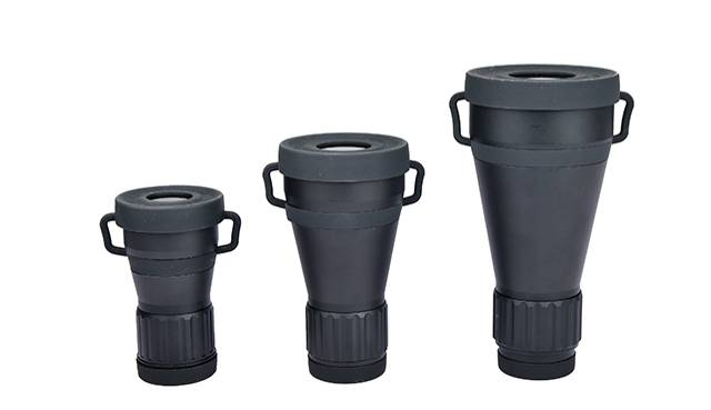 EW-ONX3&ONX4&ONX5 超大光圈物镜镜头