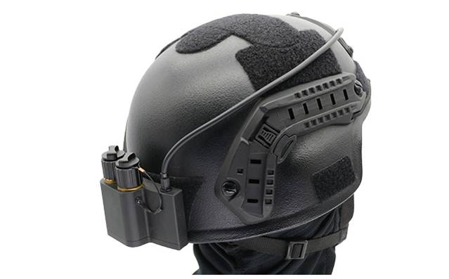EW-BP2X5 外接电池盒