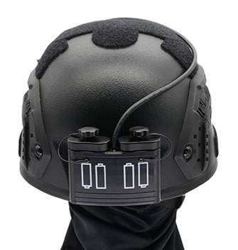 EW-BP4X5 外接电池盒